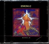 Enigma MCMXC A.D.