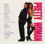 OST Pretty Woman