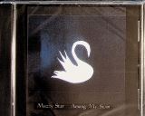 Mazzy Star Among My Swan