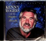 Rogers Kenny Daytime Friends