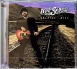 Seger Bob Greatest Hits