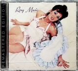 Roxy Music Roxy Music (Remastered)