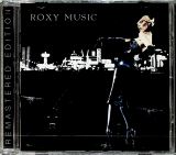 Roxy Music For Your Pleasure (Remastered)