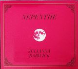 Dead Oceans Nepenthe