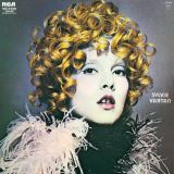 Vartan Sylvie Aime-Moi