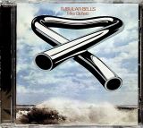 Oldfield Mike Tubular Bells