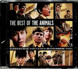 Animals Best Of The Animals