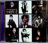 Prince Very Best Of