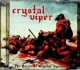 Afm Curse Of Crystal Viper