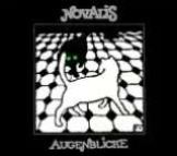 Novalis Augenblicke