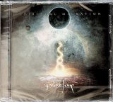 Persefone Spiritual Migration