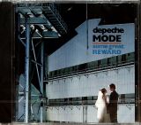 Depeche Mode Some Great Reward