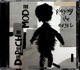 Depeche Mode Playing The Angel