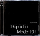 Depeche Mode 101 - Live