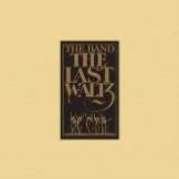 Band Last Waltz -4cd-