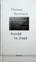 Bernhard Thomas Pravd na stop