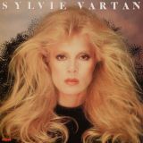 Vartan Sylvie Danse Ta Vie