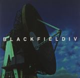 Blackfield Blackfield IV