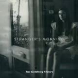 Apology Stranger's Morning