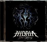 Hibria Silent Revenge