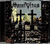 Saint Vitus Die Healing