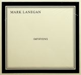 Lanegan Mark Imitations