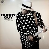 Guy Buddy Rhythm & Blues