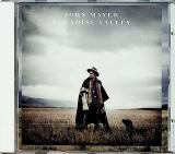 Mayer John Paradise Valley