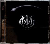 Dream Theater Dream Theater