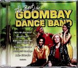 Goombay Dance Band Best Of
