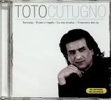 Cutugno Toto Serenata