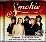 Smokie Party Album