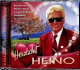 Heino Herzlichst