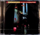 Depeche Mode Black Celebration