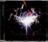 Rolling Stones Bigger Bang