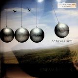 Dream Theater Octavarium