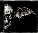 Avenged Sevenfold Hail To The King