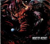 Monster Magnet Last Patrol (Limited Edition Digipack)