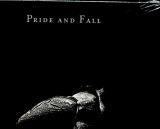 Pride And Fall Of Lust And Desire