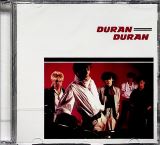 Duran Duran Duran Duran