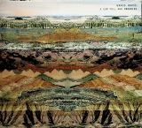 Marshall Teller A Sun Full And Drowning