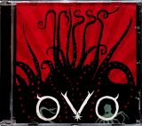 Ovo Abisso