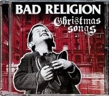 Bad Religion Christmas Songs
