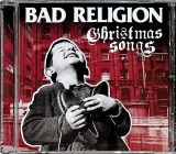 Bad Religion Christmas Songs