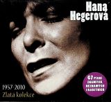 Supraphon Zlat kolekce 1957-2010