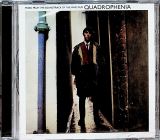 OST Quadrophenia