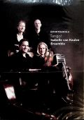 Piazzolla Ástor Tango!