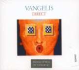 Vangelis Direct (Remastered)