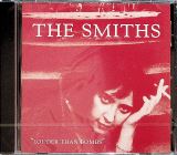 Smiths Louder Than Bombs Remastered