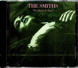 Smiths Queen Is Dead Remastered